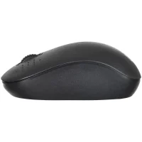 Мышь Oklick 685MW фото 3